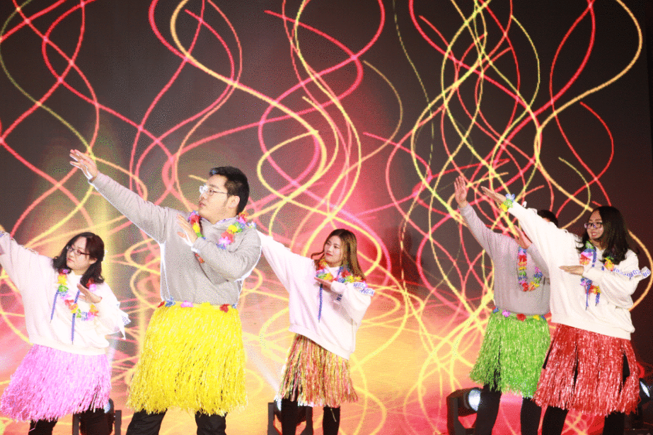 中国·必发集团(股份)有限公司-官方网站