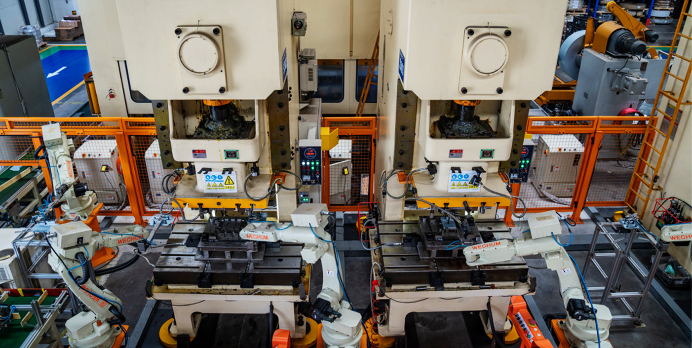 中国·必发集团(股份)有限公司-官方网站