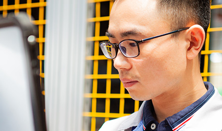 中国·必发集团(股份)有限公司-官方网站