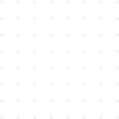 中国·必发集团(股份)有限公司-官方网站