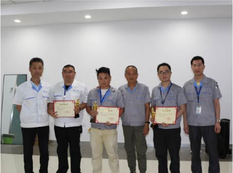 中国·必发集团(股份)有限公司-官方网站